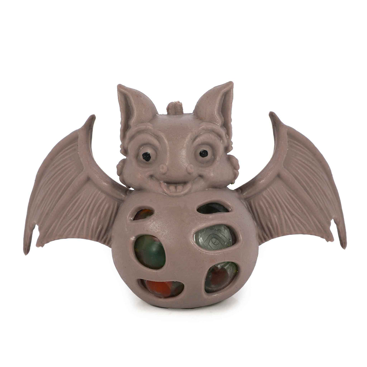 Bat Squishy