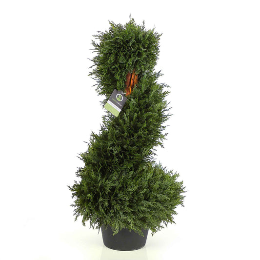 Pine Tree 66cm