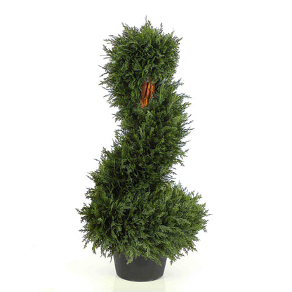 Pine Tree 66cm