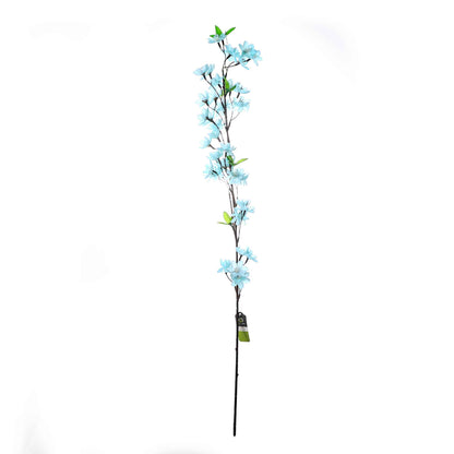 Flower Blossom