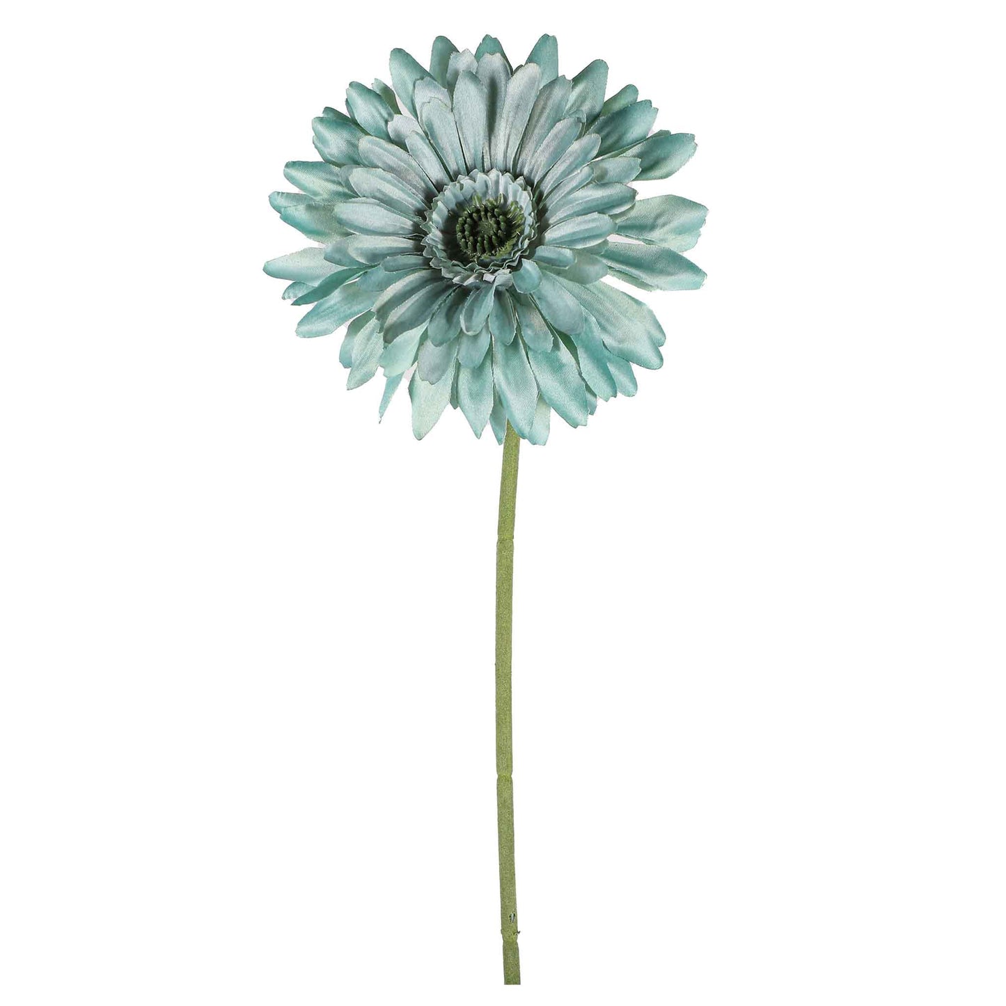 Single Stem Gerbera