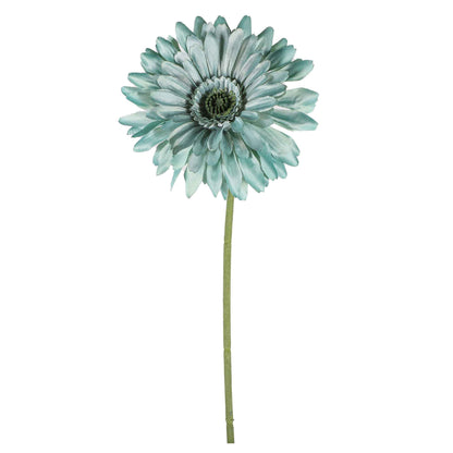 Single Stem Gerbera