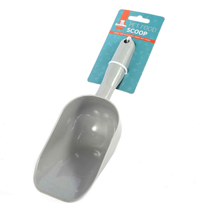 Pet Food Scoop