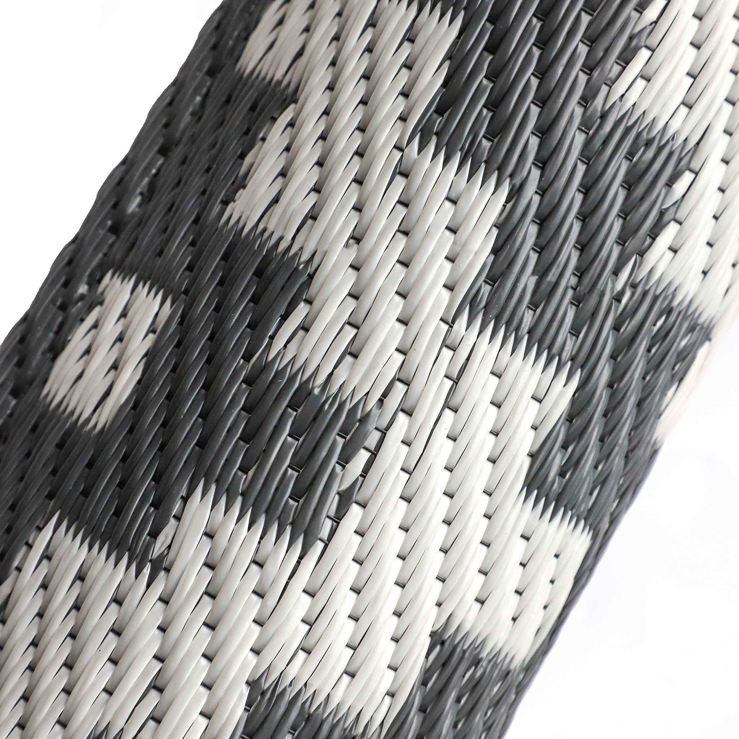 Outdoor Rug 120X180cm