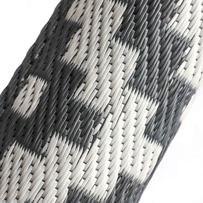 Outdoor Rug 120X180cm