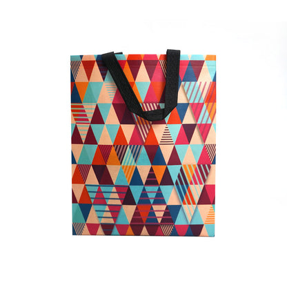 Tote Shopper Bag