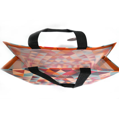 Tote Shopper Bag