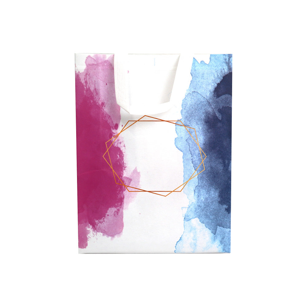 Tote Shopper Bag