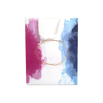 Tote Shopper Bag