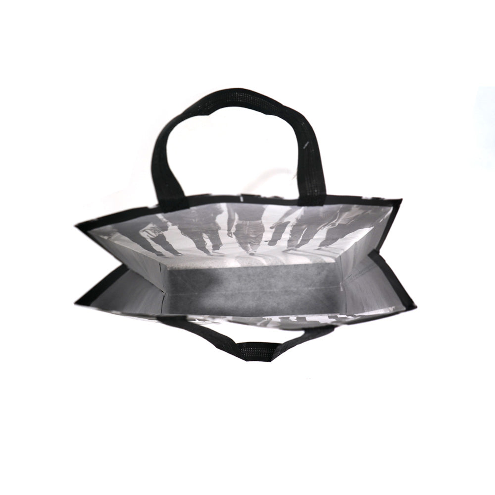 Tote Shopper Bag