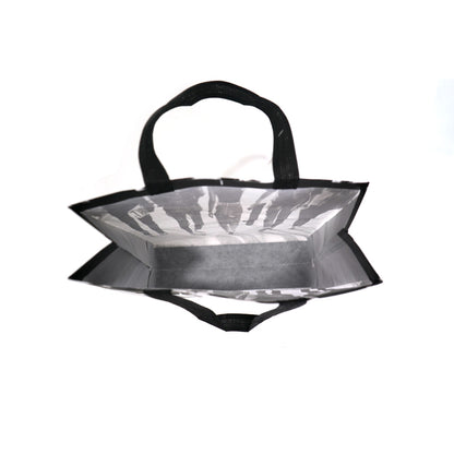 Tote Shopper Bag