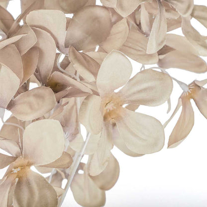 Artificial Flower Spray Stem