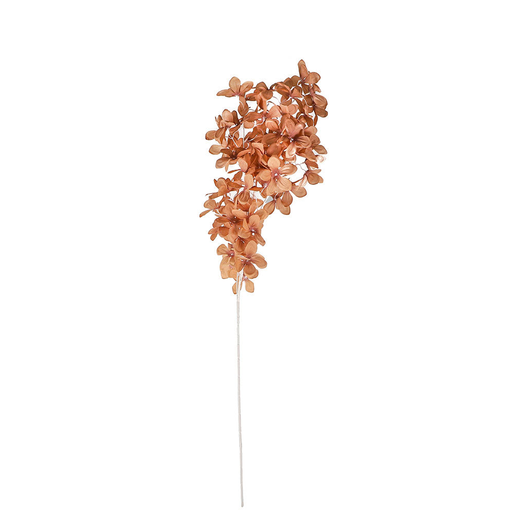 Artificial Flower Spray Stem