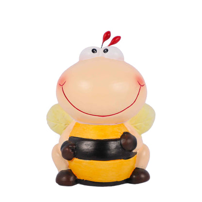 Bee Ornament