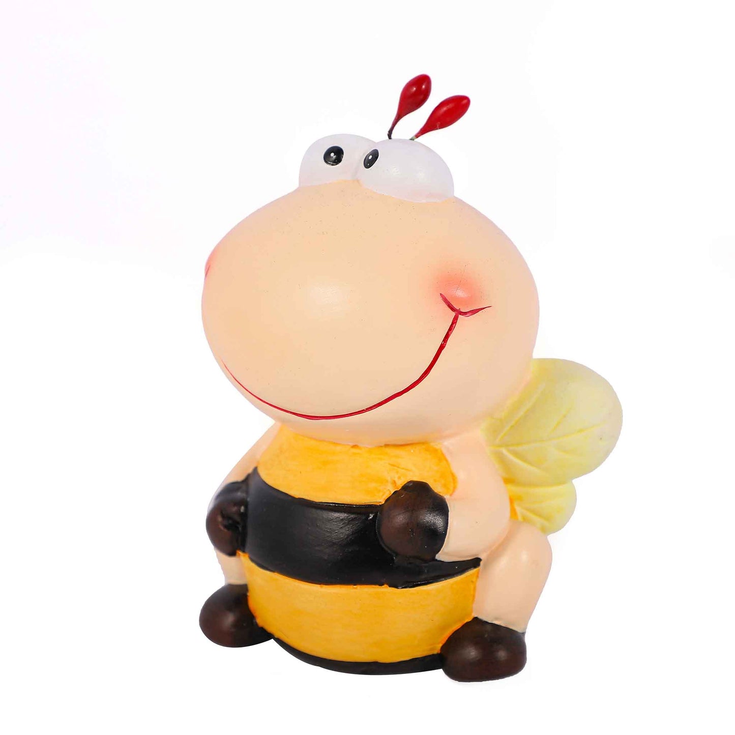 Bee Ornament