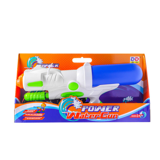 Water Blaster
