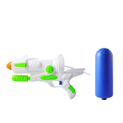 Water Blaster