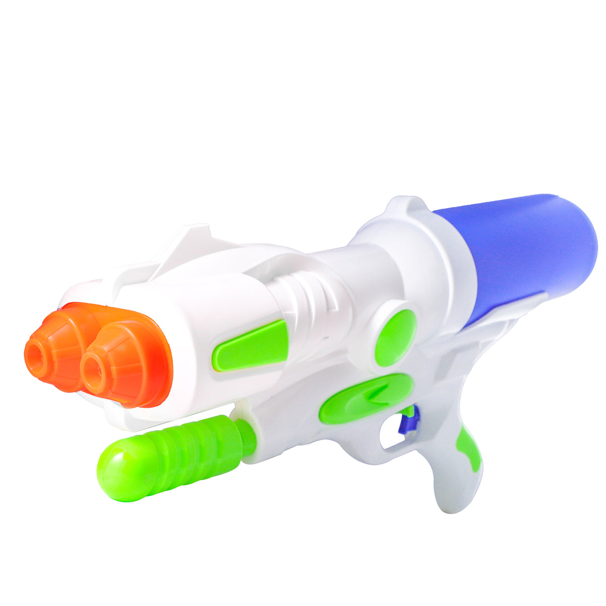 Water Blaster