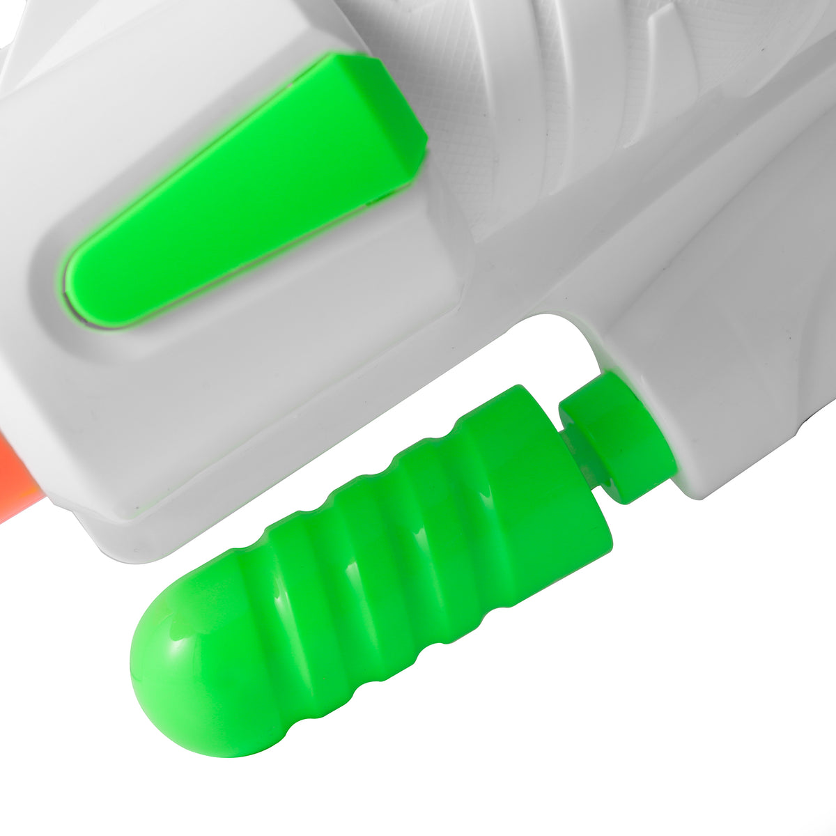 Water Blaster
