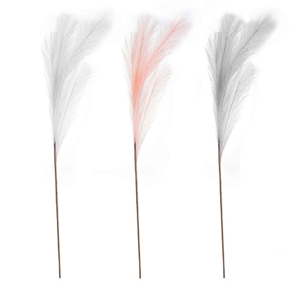 Pampas Grass Assorted 90cm