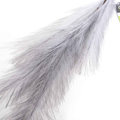 Pampas Grass Assorted 90cm