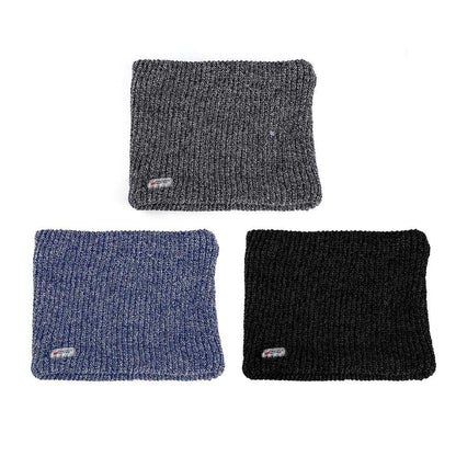 Mens Luxury Thermal Insulated Snood