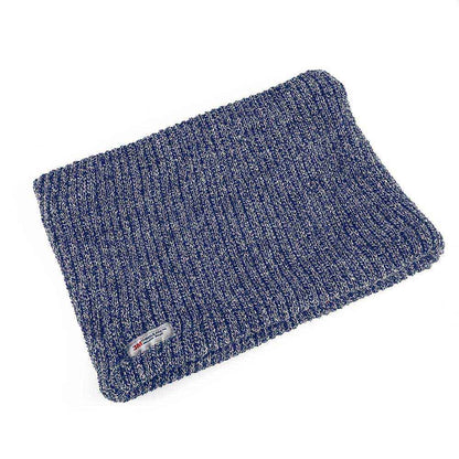 Mens Luxury Thermal Insulated Snood