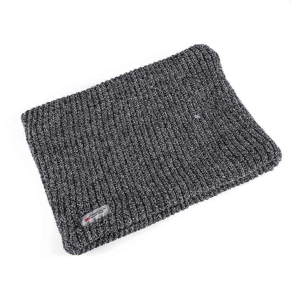 Mens Luxury Thermal Insulated Snood