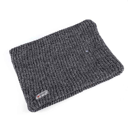 Mens Luxury Thermal Insulated Snood