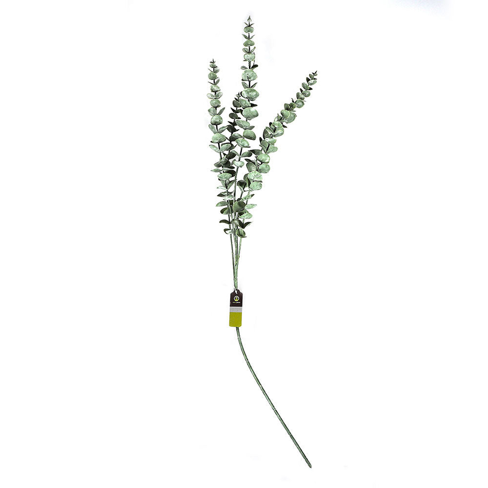 Eucalyptus Stem 90CM