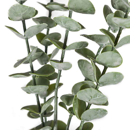 Eucalyptus Stem 90CM