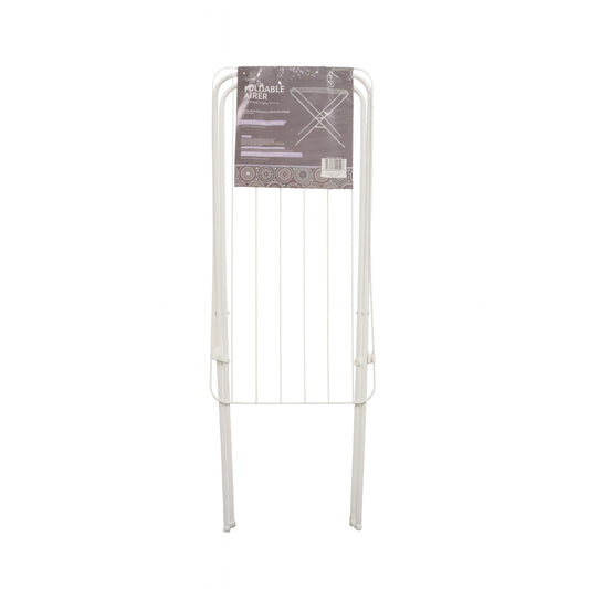 FOLDABLE AIRER