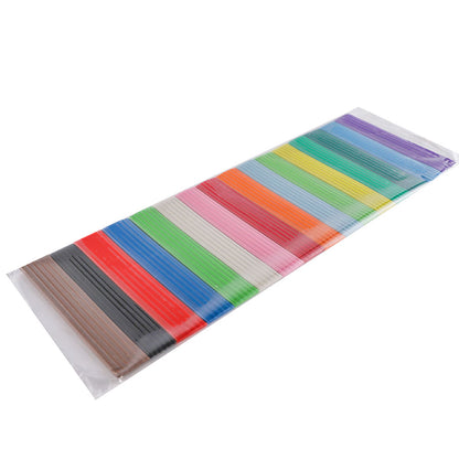 Modelling Clay Set 16 Colours