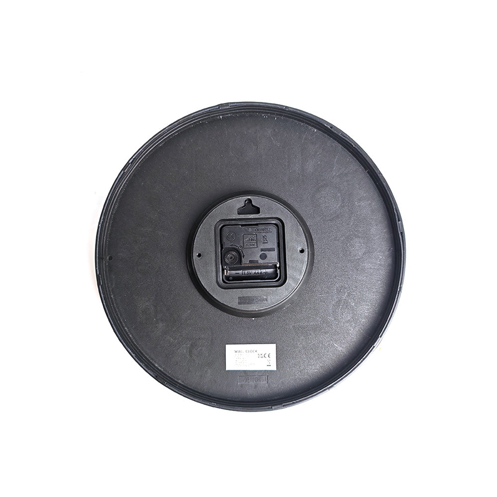 Wall Clock 30CM