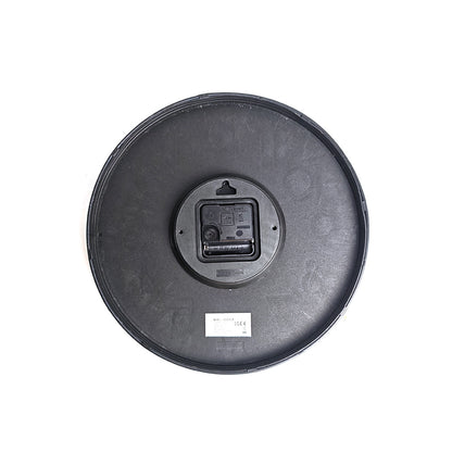 Wall Clock 30CM