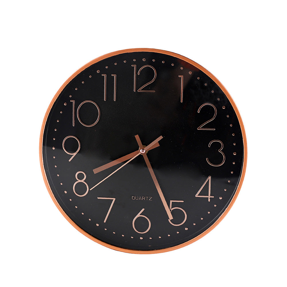 Wall Clock 30CM