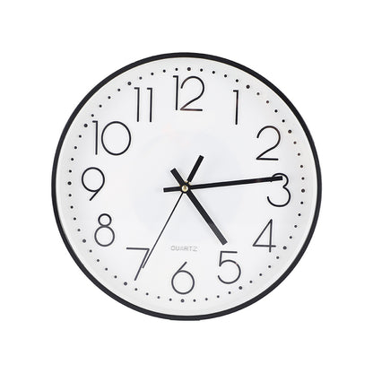 Wall Clock 30CM