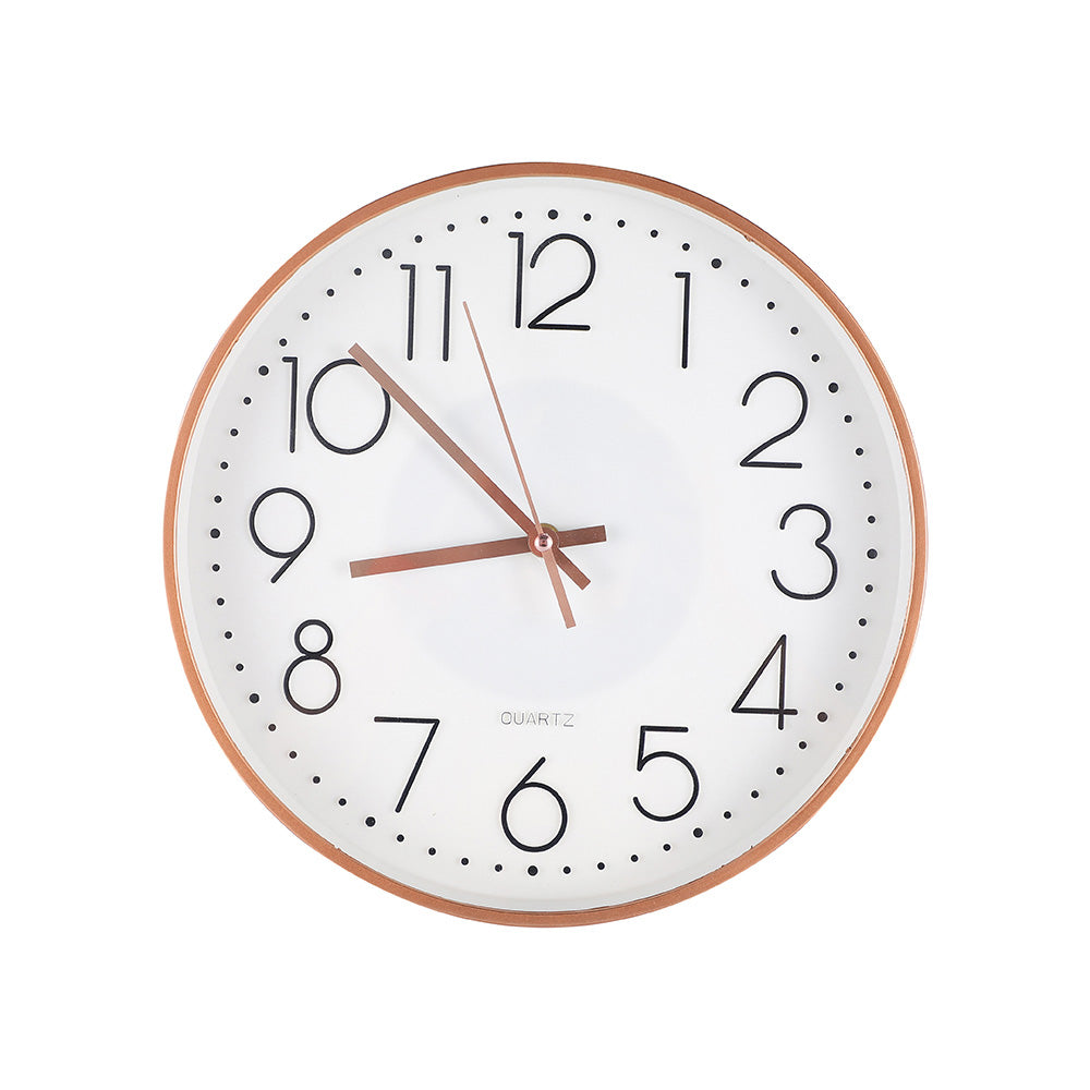 Wall Clock 30CM