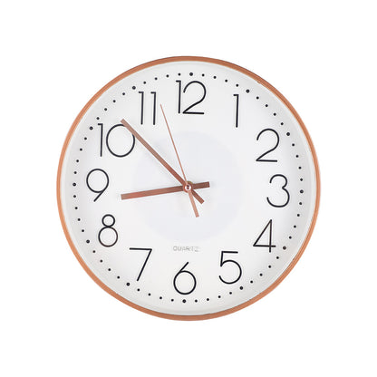 Wall Clock 30CM
