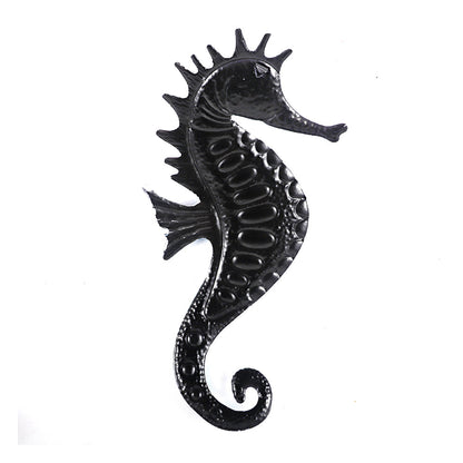 Seahorse Wall Art Decoration