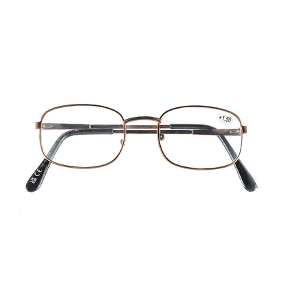 Reading Glasses +1.50