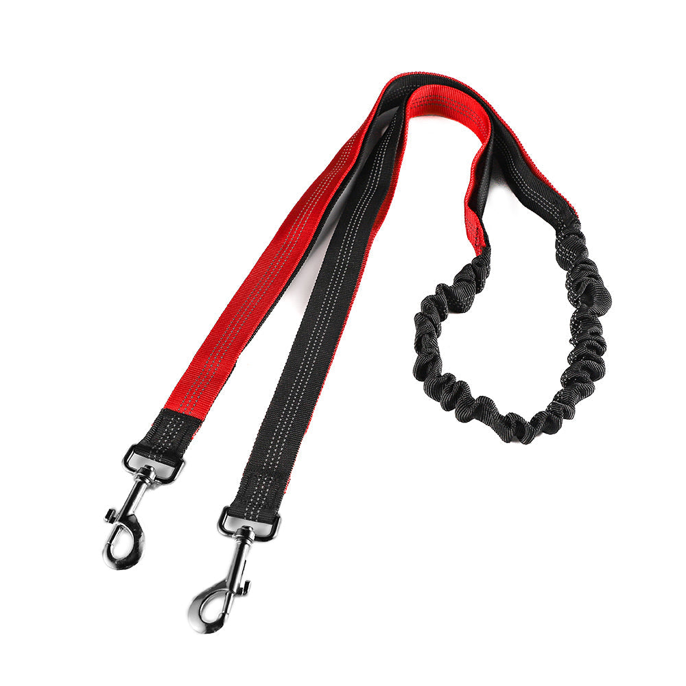 Hands Free Dog Lead