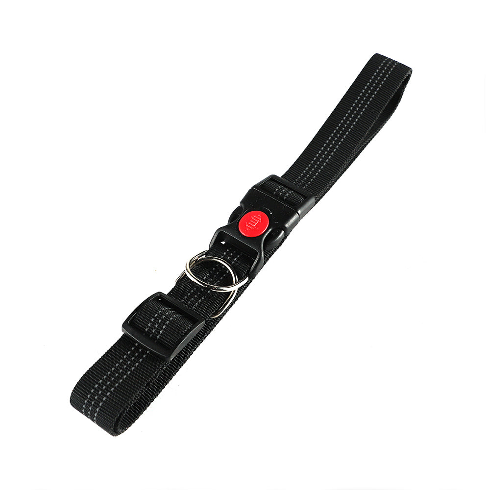Hands Free Dog Lead
