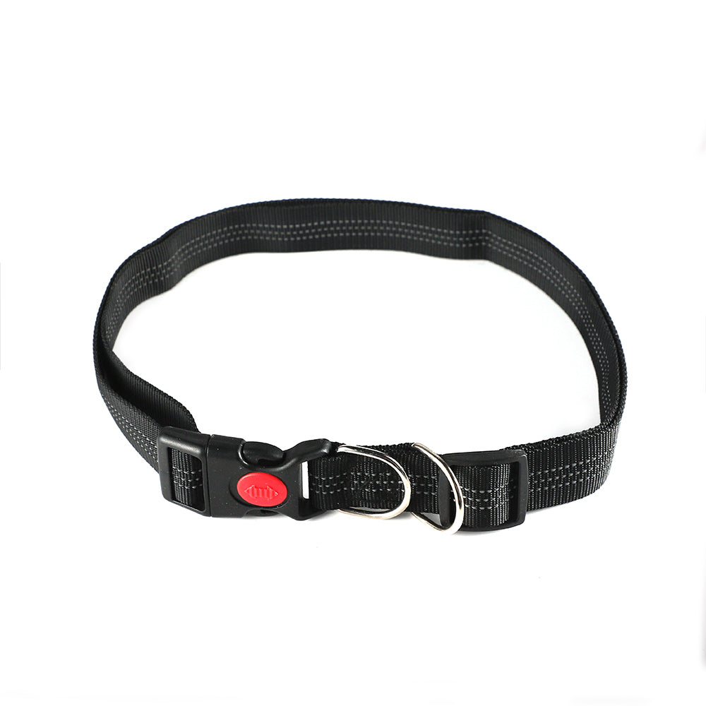 Hands Free Dog Lead