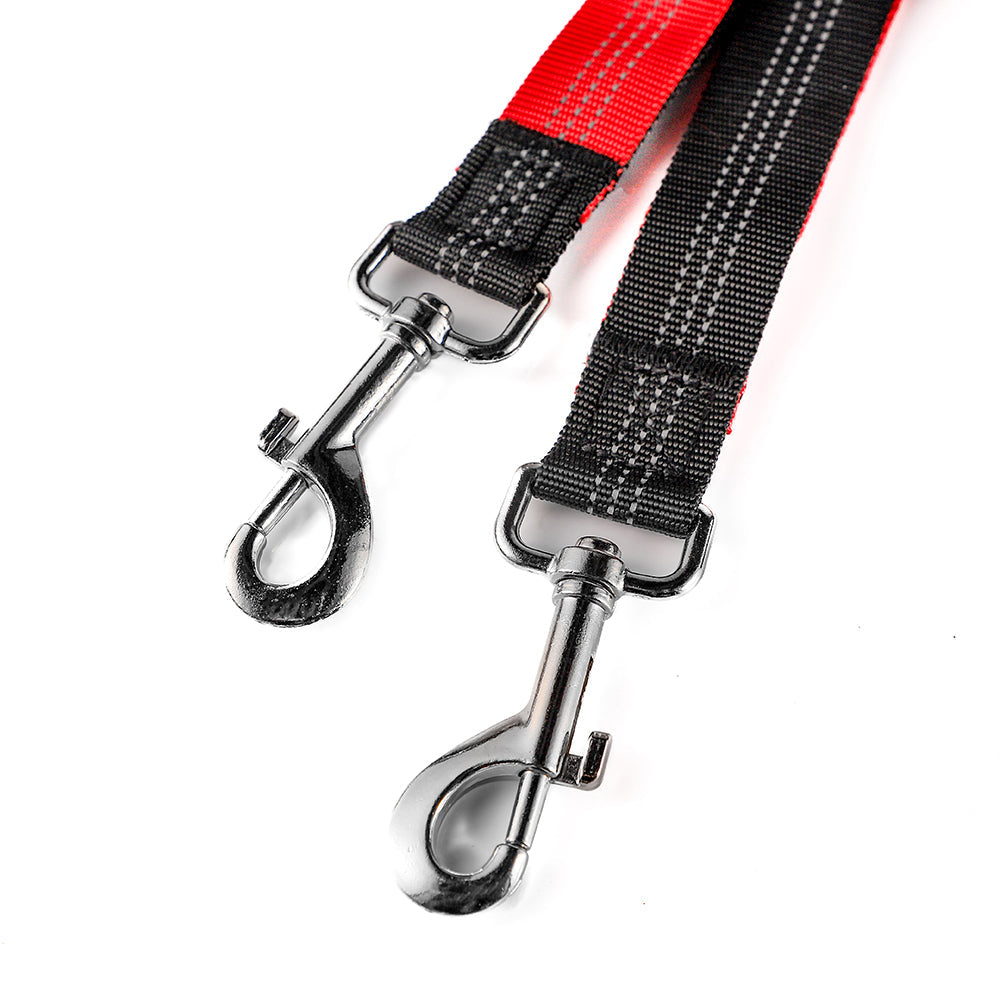 Hands Free Dog Lead