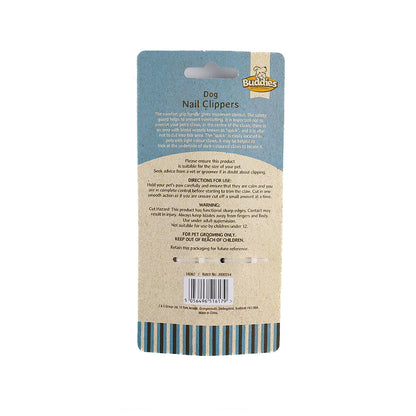 Dog Nail Clipper