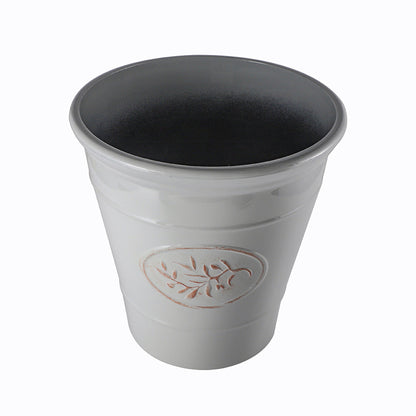 Olive Planter 30CM