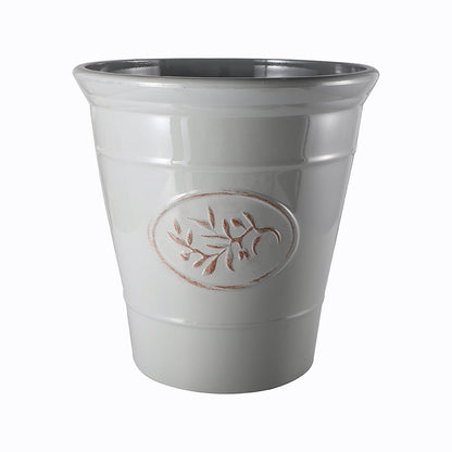 Olive Planter 30CM