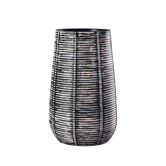 Therad Planter 12x12x20CM