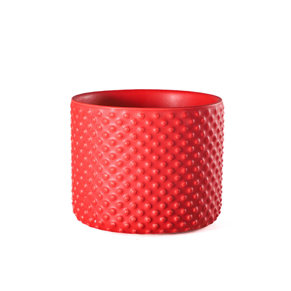 Bobble Pot 12x12x10CM